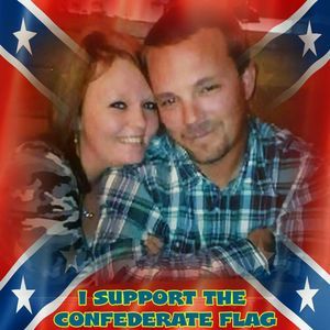 Meet your Posher, Talisha